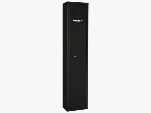 INFAC SAFE ARMUNIC 3 ACERO