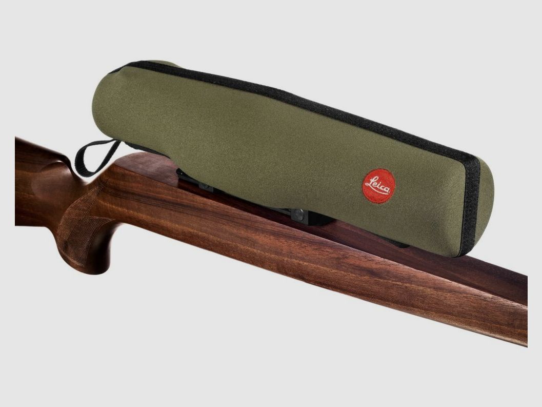 Leica Neopren Cover