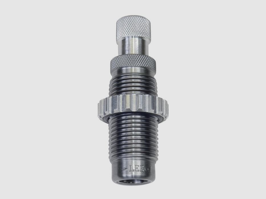LEE FACTORY CRIMP DIE .45 Colt