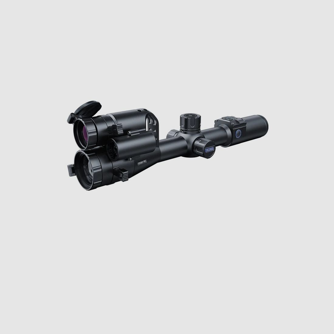 Pard TD32-70 Thermal riflescope, image 1 of 3
