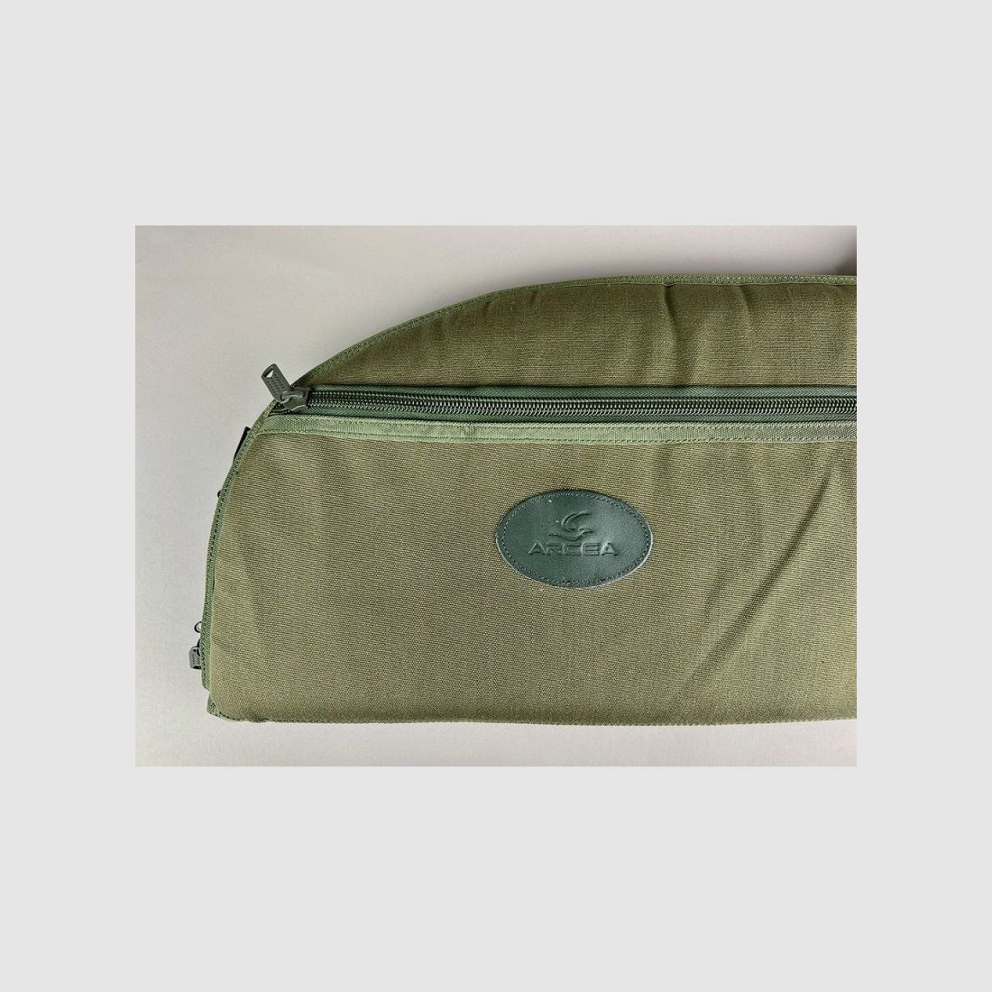 Futteral Arcea Trophy Green, Bild 7 von 21