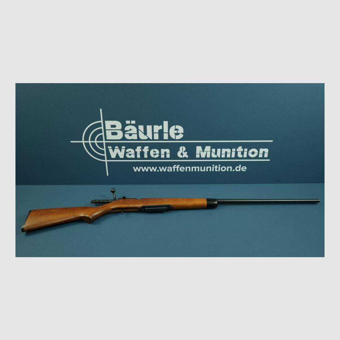 Stevens 58B .410/76, Bild 2 von 4