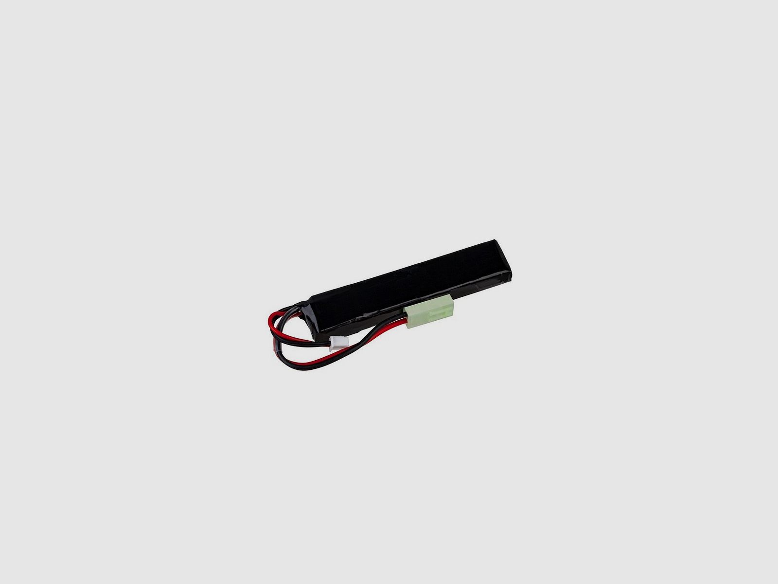BATTERIA LIPO 7,4 V ELITE FORCE 1 ELEMENT 850 MAH 20C