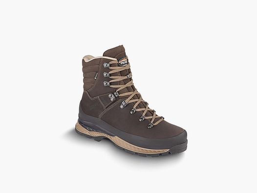 MEINDL Stiefel Island MFS 3000 GTX