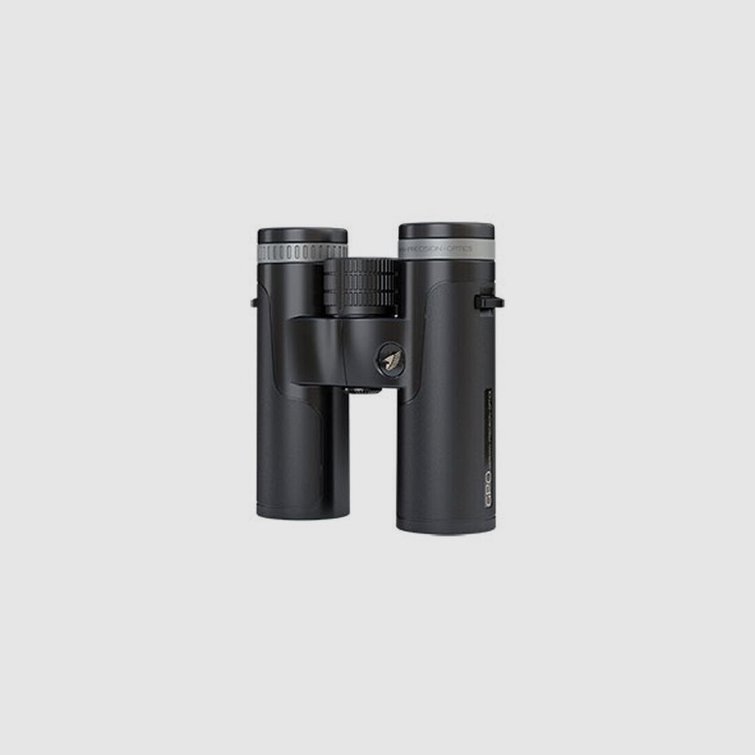 GPO Passion SD 10×34 Binoculars