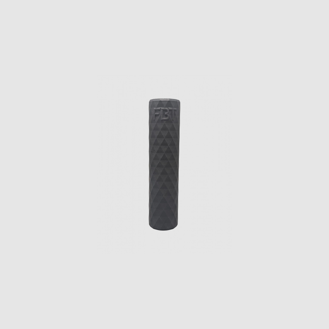 FBT Inca Hot M44Ti Titan Schalldämpfer inkl. Adapter