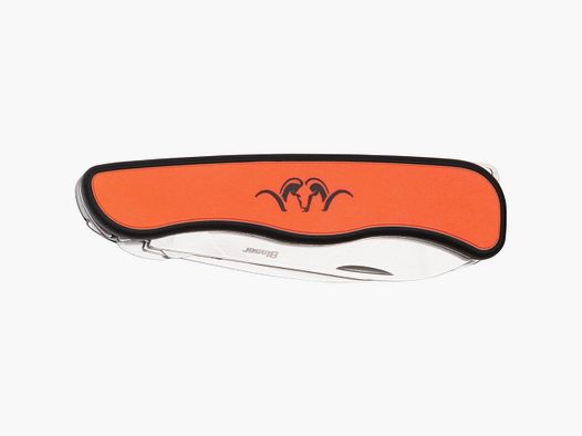 Blaser Multitool