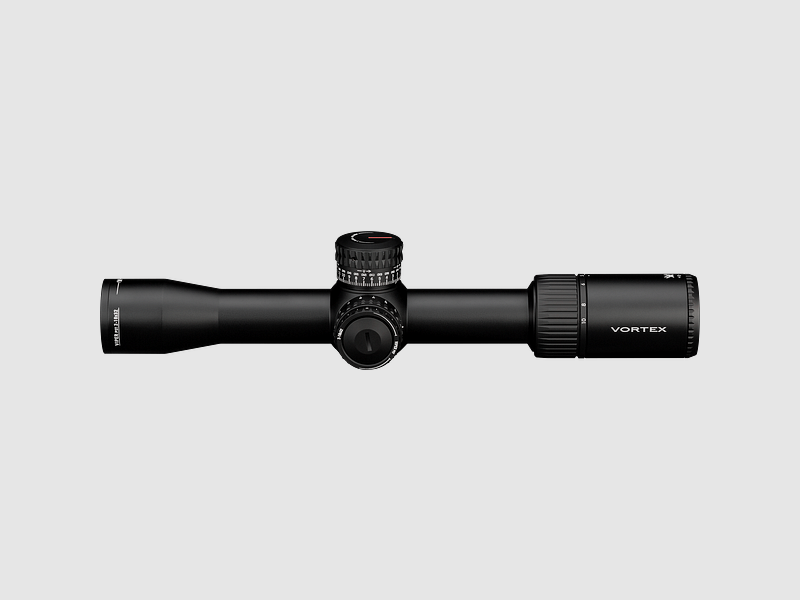 Vortex Viper® PST™ Gen II 2-10x32 FFP EBR-4 MOA, afbeelding 6 van 6