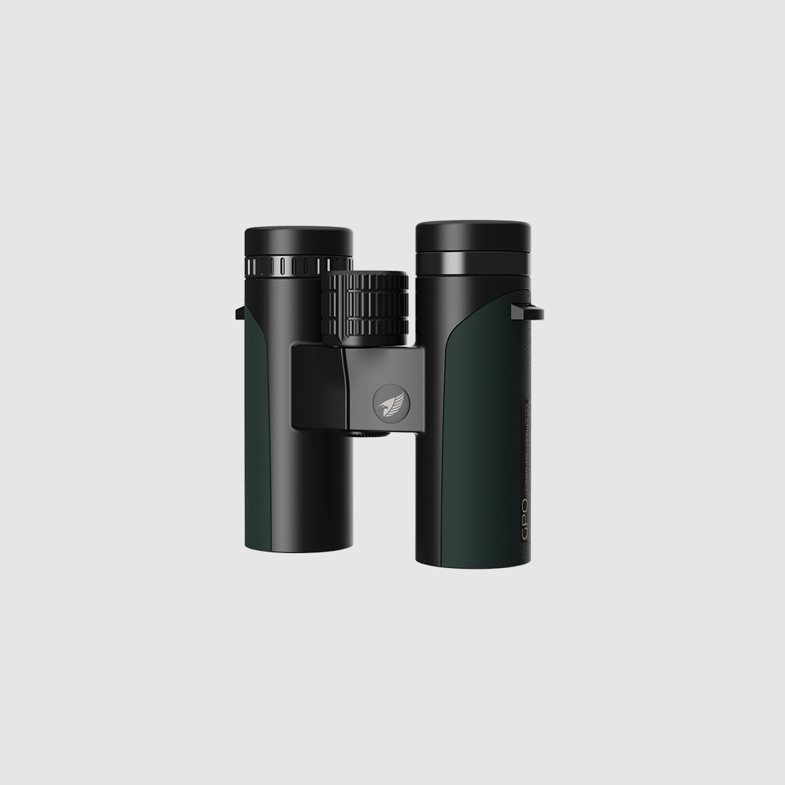 PASSION™ ED 8x32 - Green