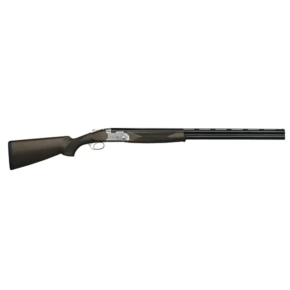 Strzelba Over-and-Under Beretta Silver Pigeon I Kaliber 20
