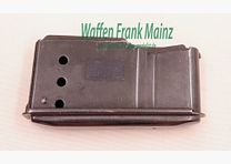 Sauer u. Sohn/Eckernförde Ersatzmagazin Mod. 80/90 8x68S/9,3x64