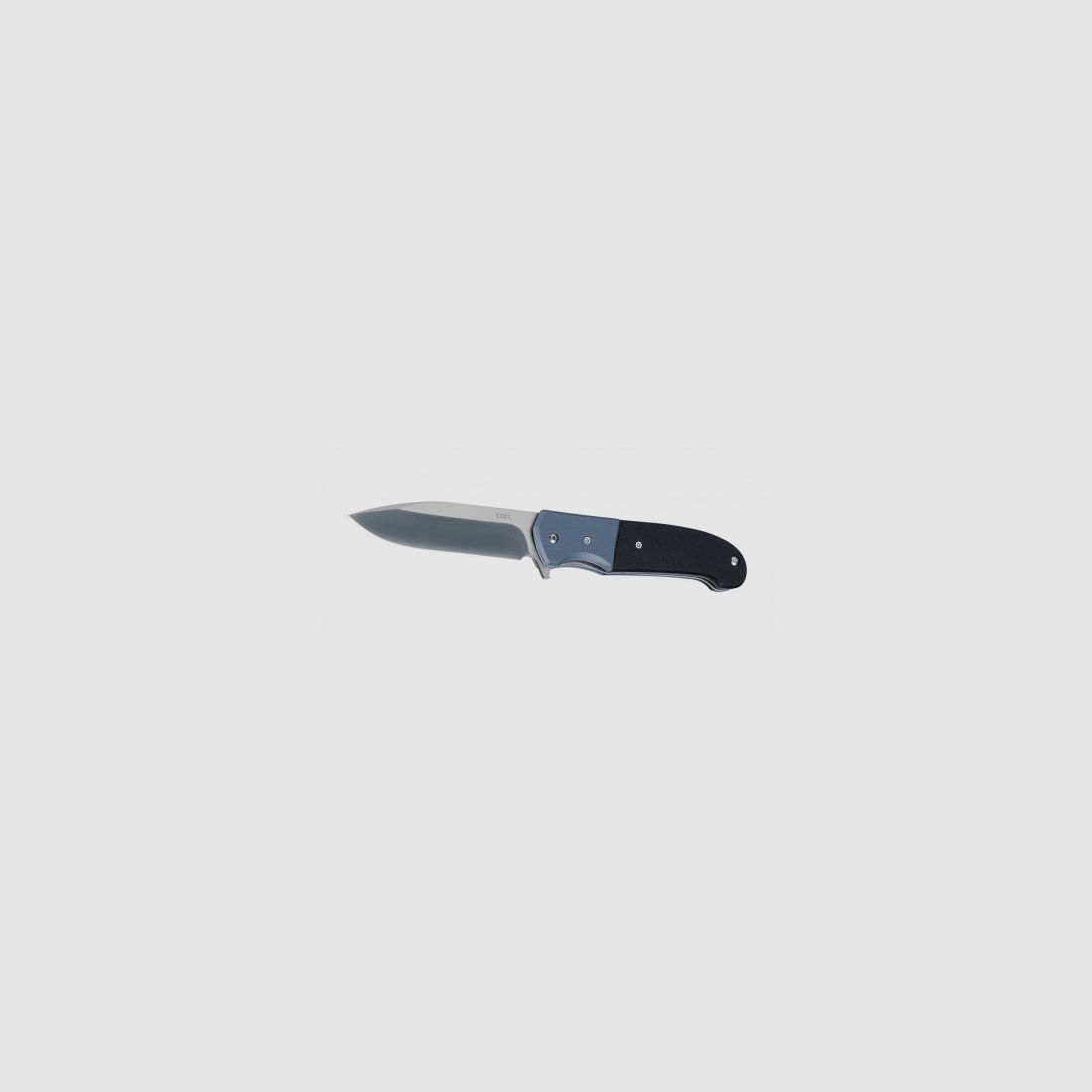 Cuchillo CRKT 6880 IGNITOR®, imagen 1 de 8