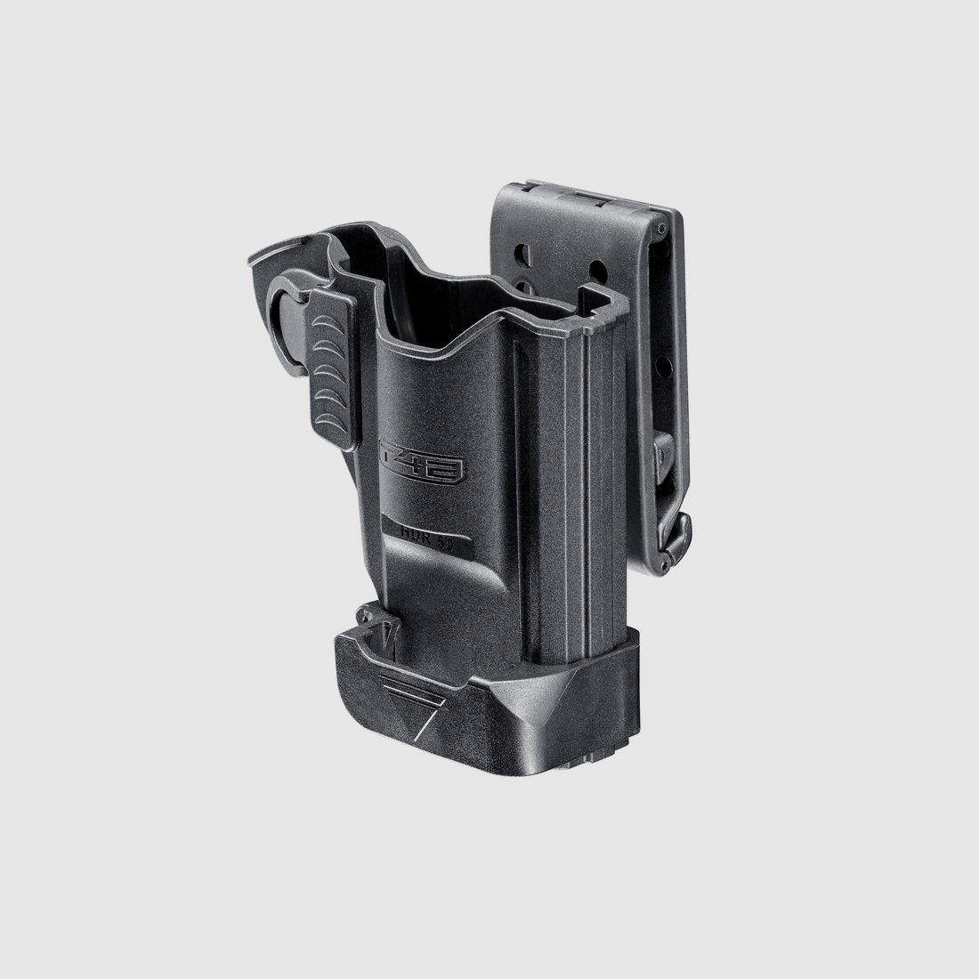 Holster en polymère T4E TR 50 / HDR 50
