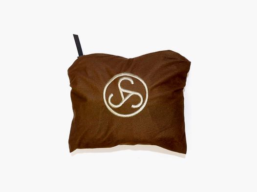 Sauer & Sohn jachtfutteral L 120cm wapenaccessoires