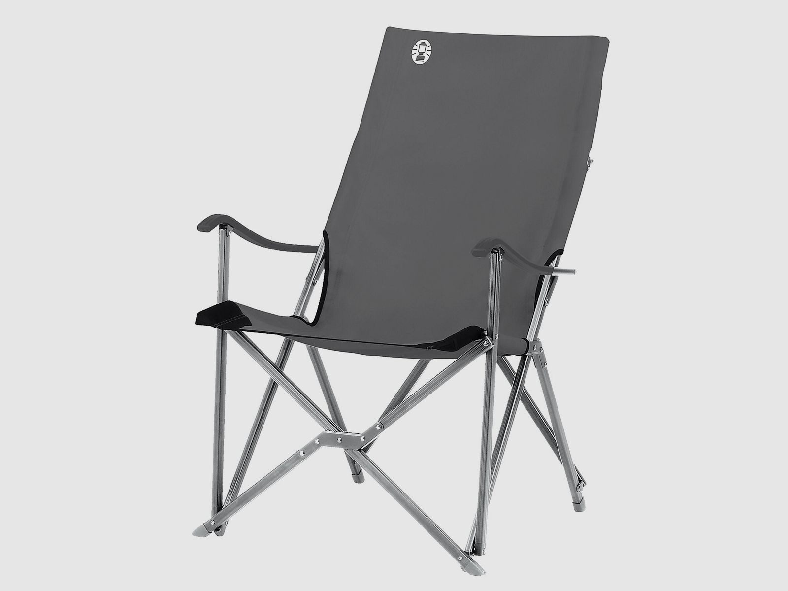 Vouwstoel Sling Chair