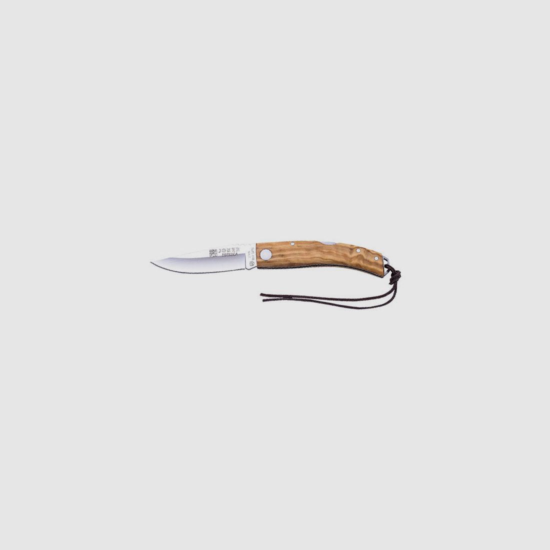 Joker Iberica Messer