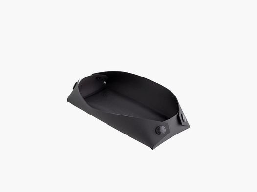 Magpul Daka Mała Magnetyczna Taca Polowa