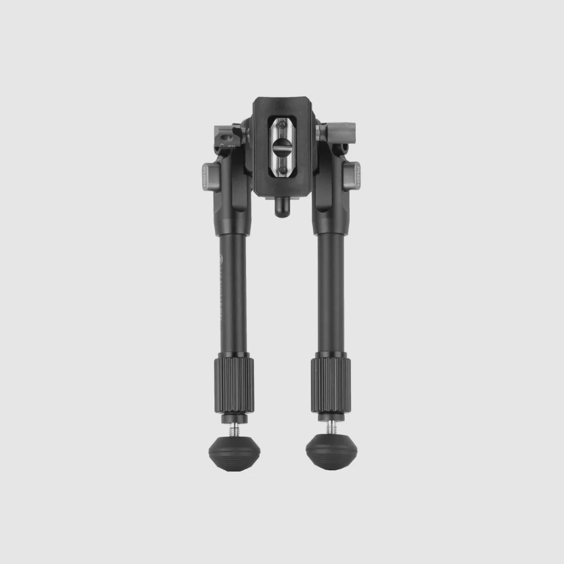 Vanguard EQ-Precision 1QS A - Aluminium-Bipod, Bild 2 von 19