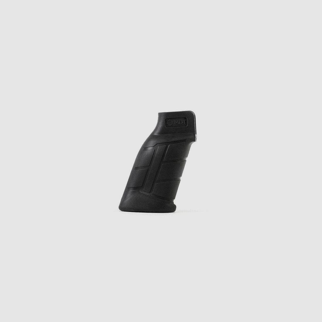 MDT AR15-Pistolengriff Elite