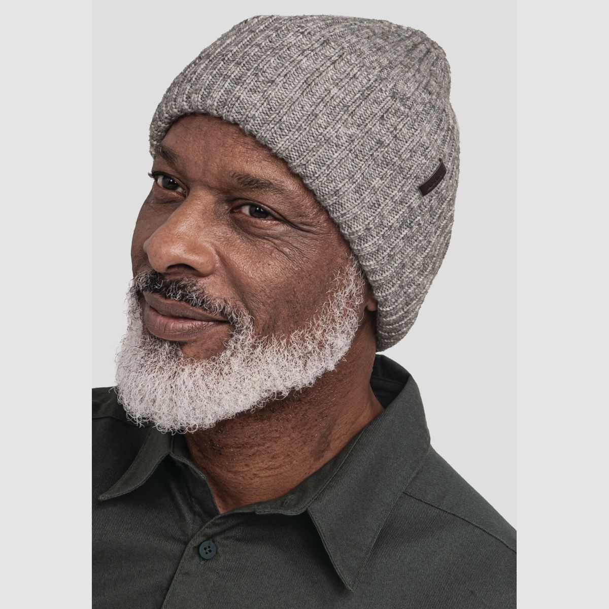 SCHÖFFEL Hat Style Beccio ALL