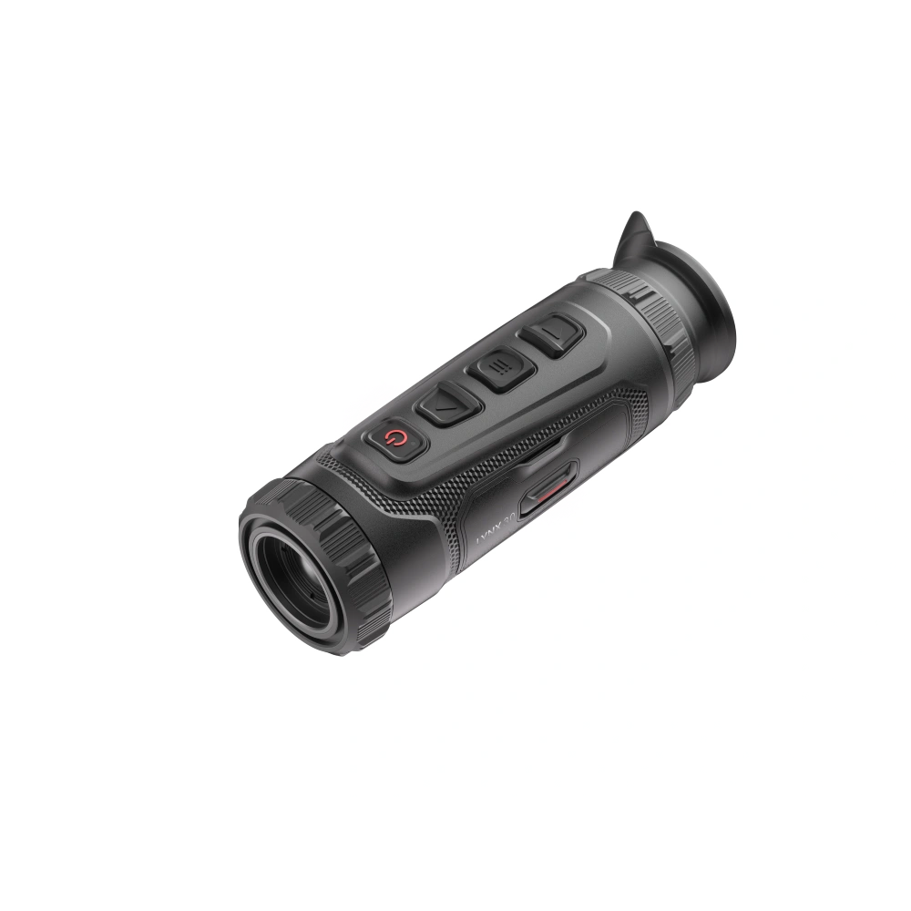 HIKMICRO Lynx LH19 3.0, Bild 2 von 7