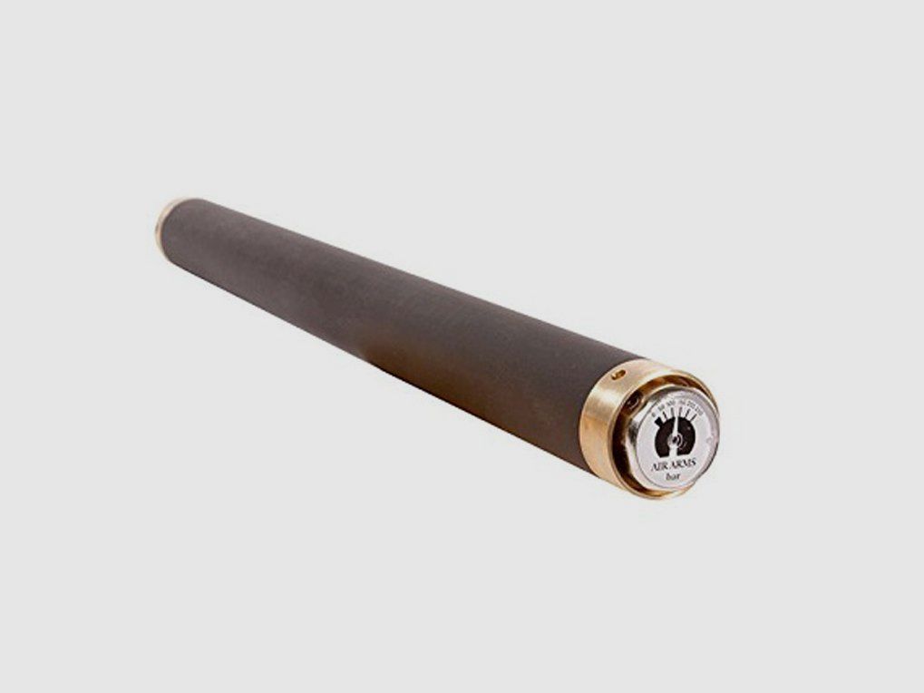 AIR ARMS Ersatzzylinder – Präzision, Bild 1 von 2