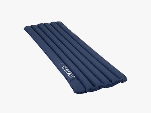 Exped Versa 4R M