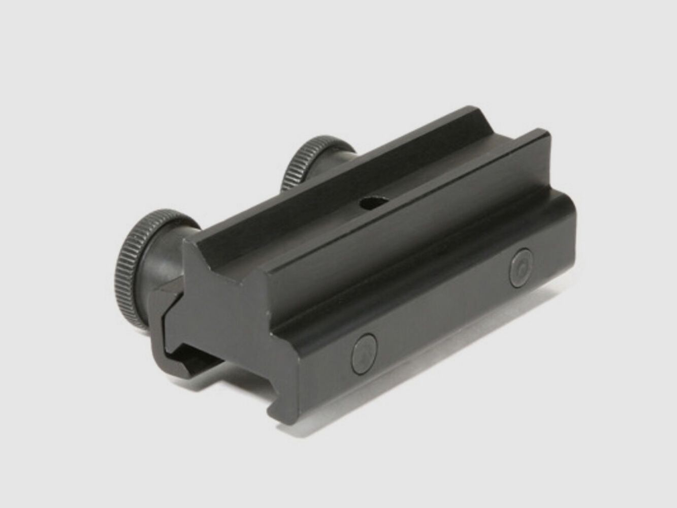 Trijicon ACOG M4 Montage AR15/M16