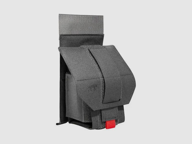 Tasmanian Tiger Tasmanian Tiger Bolsa para cámara Modular DigiCam VL Insert - Titan Grey