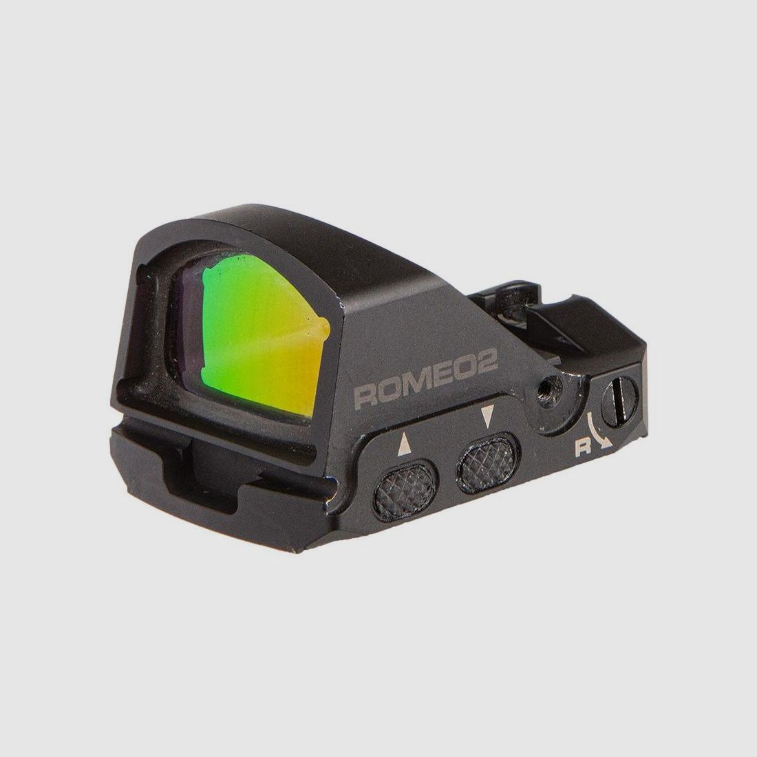 SIG SAUER – Romeo2 Reflex Sight / 1x30mm / 6MOA, Bild 2 von 6