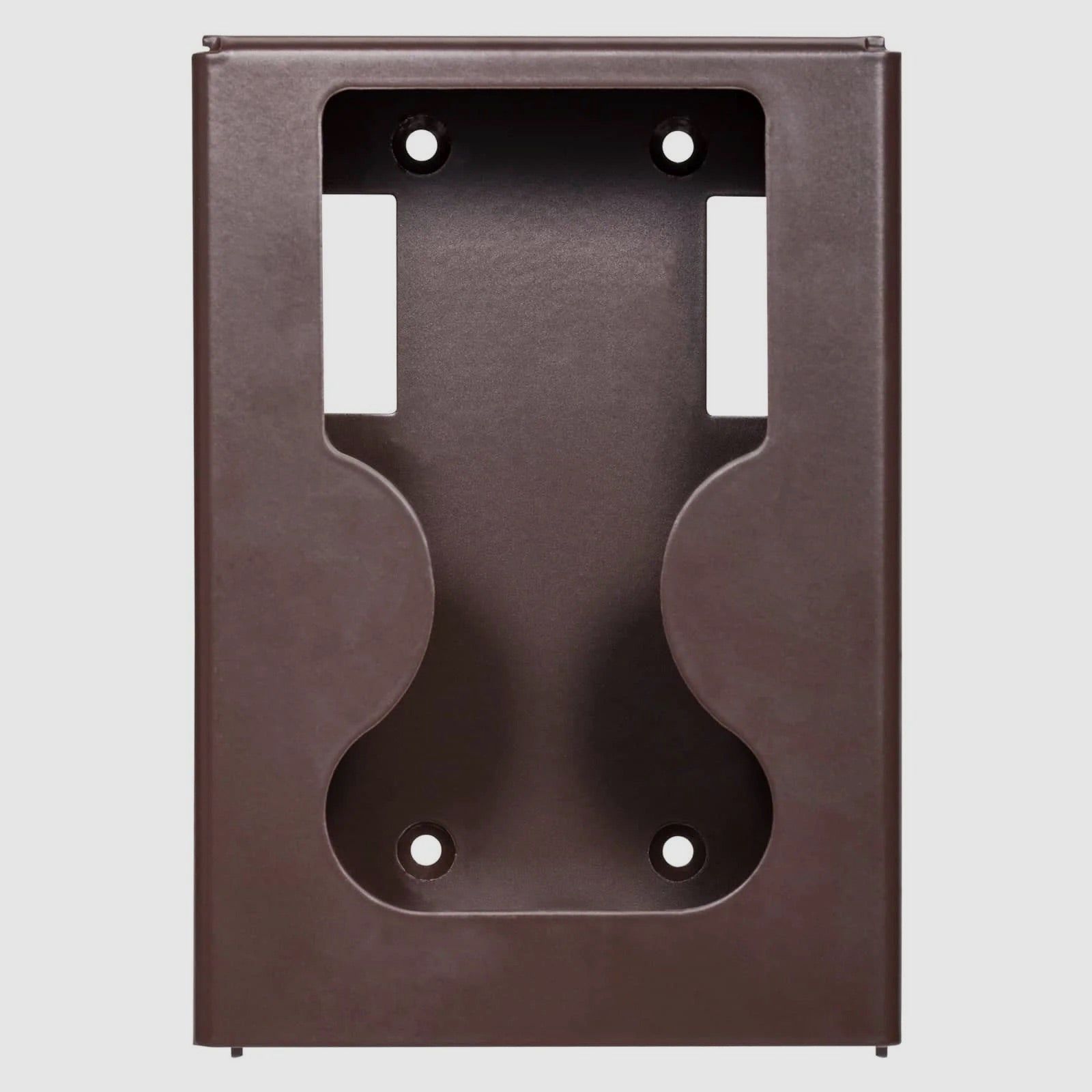 Koffer für Wildkamera Gardepro MB200, Bild 1 von 6