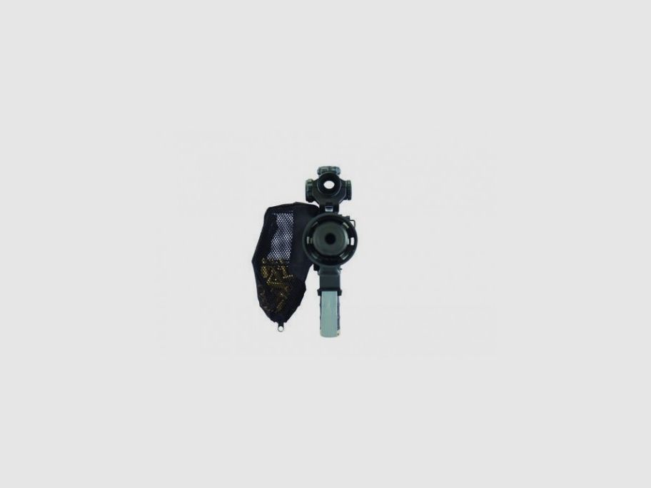 Sac récupérateur de douilles pour armes Caldwell Brass Catcher, image 2 sur 7