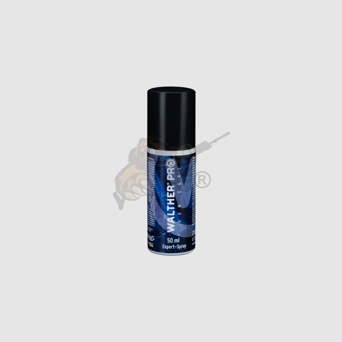 Gun Care Pro Expert Spray 50ml