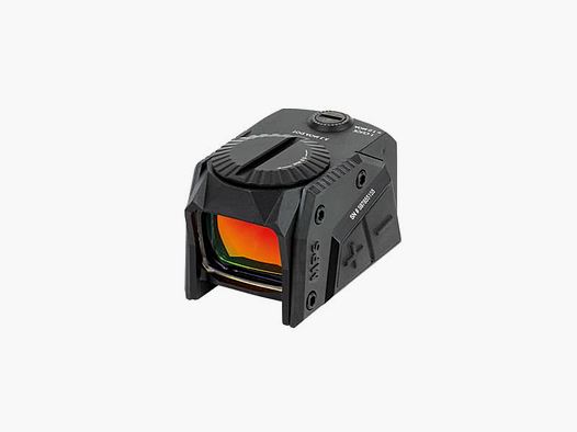 Steiner MPS 2.0 (Micro Pistol Sight) – 3.3 MOA