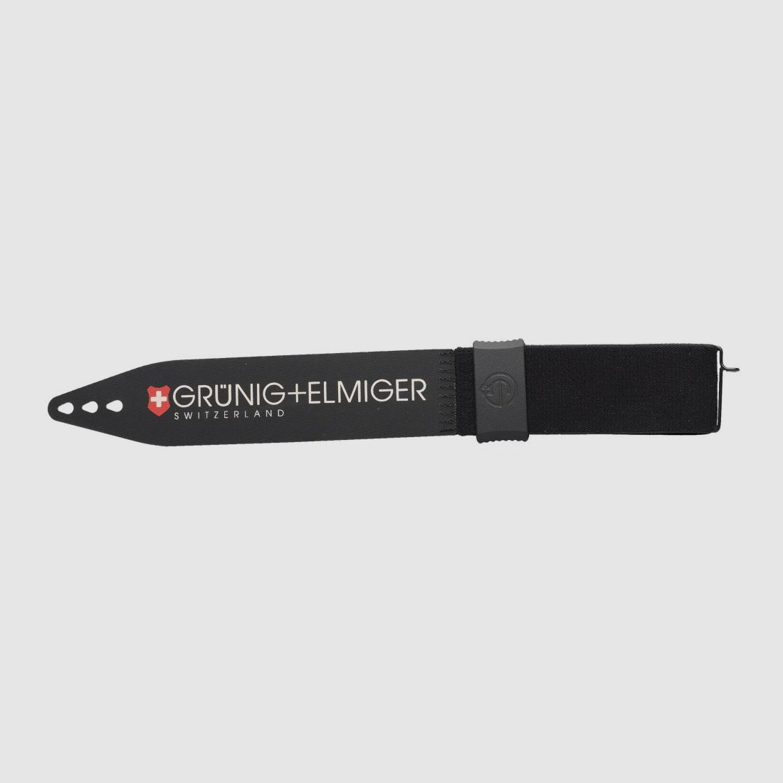 G+E Stgw 90 nastro flimmer con fibbia regolabile