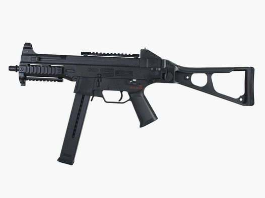 REPLIK H&K UMP 45 SPORTLINE KOMPLETTSET AEG