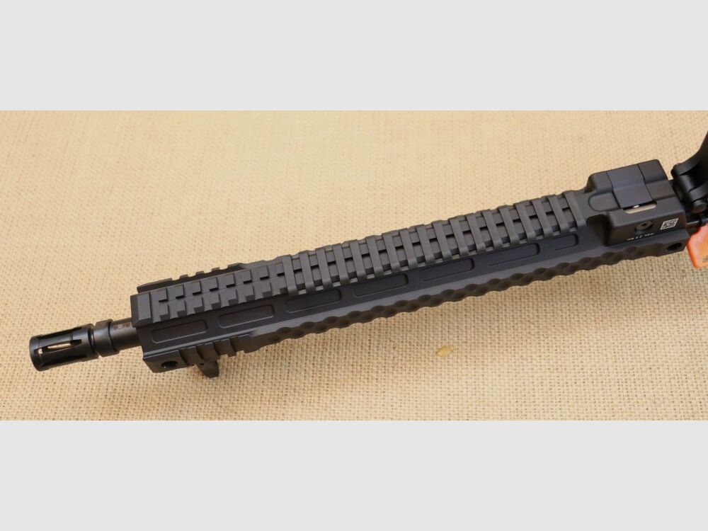 Oberland Arms PR M4 S - direct leverbaar .223Rem