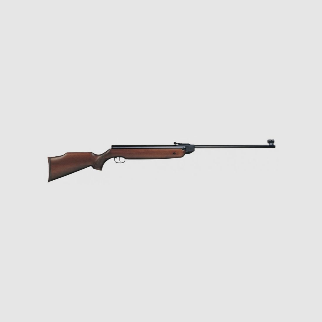 HW80 - WEIHRAUCH