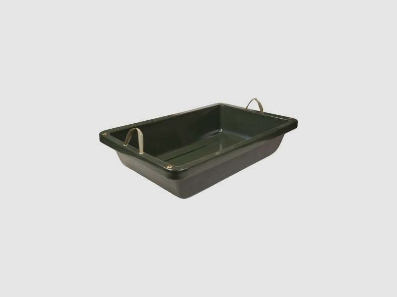Wildlutscher Spezial Leckstein Dark Süßer Mais, Bild 6 von 17