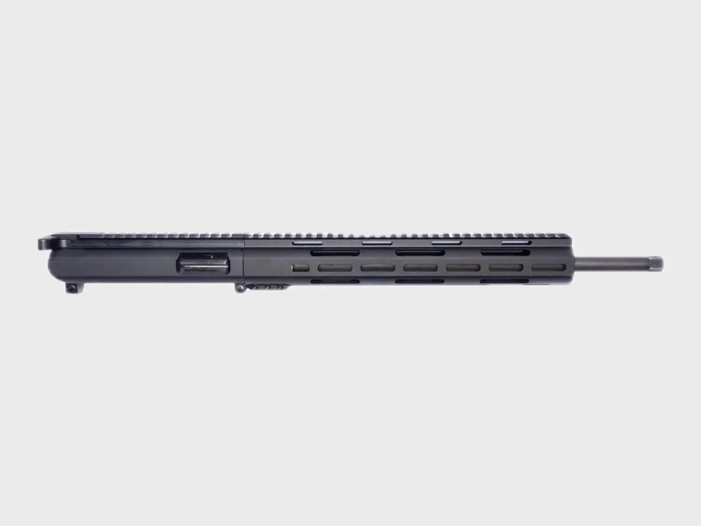 Schmeisser AR15 .22lr kit di conversione acquistare