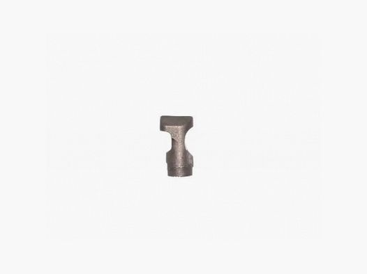 Blokada iglicy do Glock 17, 19, 19X, 26, 34 Gen5 MOS