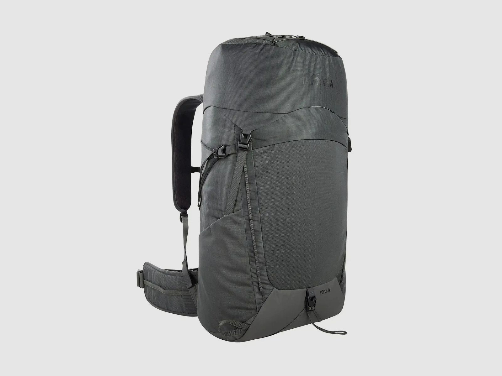 Tatonka Tatonka Wanderrucksack Norix 34
