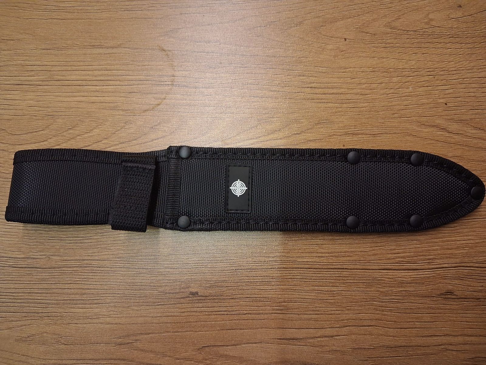Coltello da tasca Hirschfänger Pantograph pezzo da collezione limitato Nr. 4727 di 5000