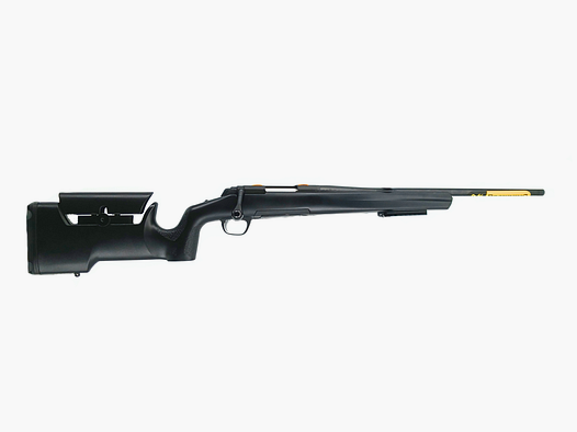 Browning X-Bolt SF Max Stalker .308 Win