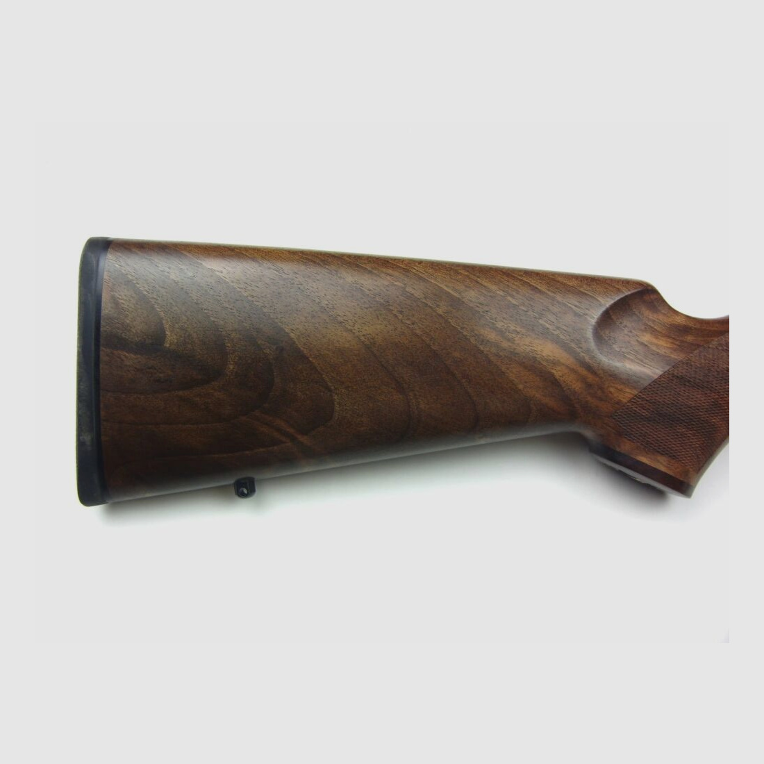 Sako	 Sako 85 Grizzly MT .30-06