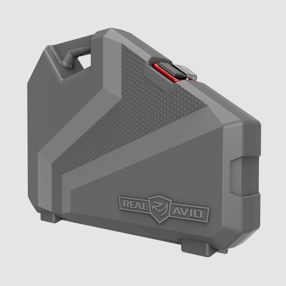 Real Avid Armorers Master Kit AR15 Pro