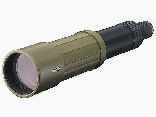 Meopta TGA 75
