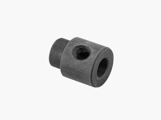 Verschiedene Ersatzteile für historische Waffen Davide Pedersoli Tringle Mousqueton AN IX Saddle Ring BAR