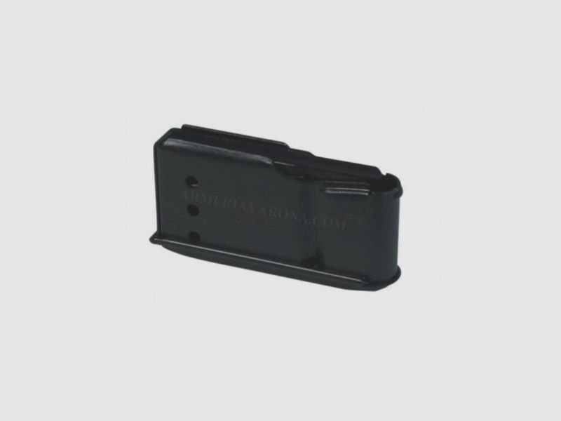 Magazin Sauer 90/92, Bild 1 von 2