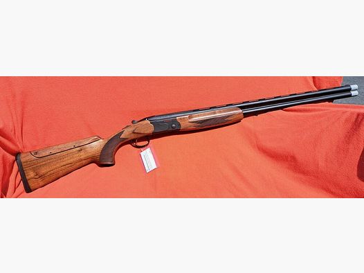 BRENNER BF20 Supersport